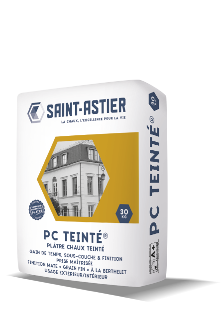 Sac PC TEINTÉ