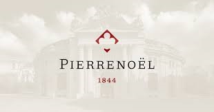 Logo Pierre Noel