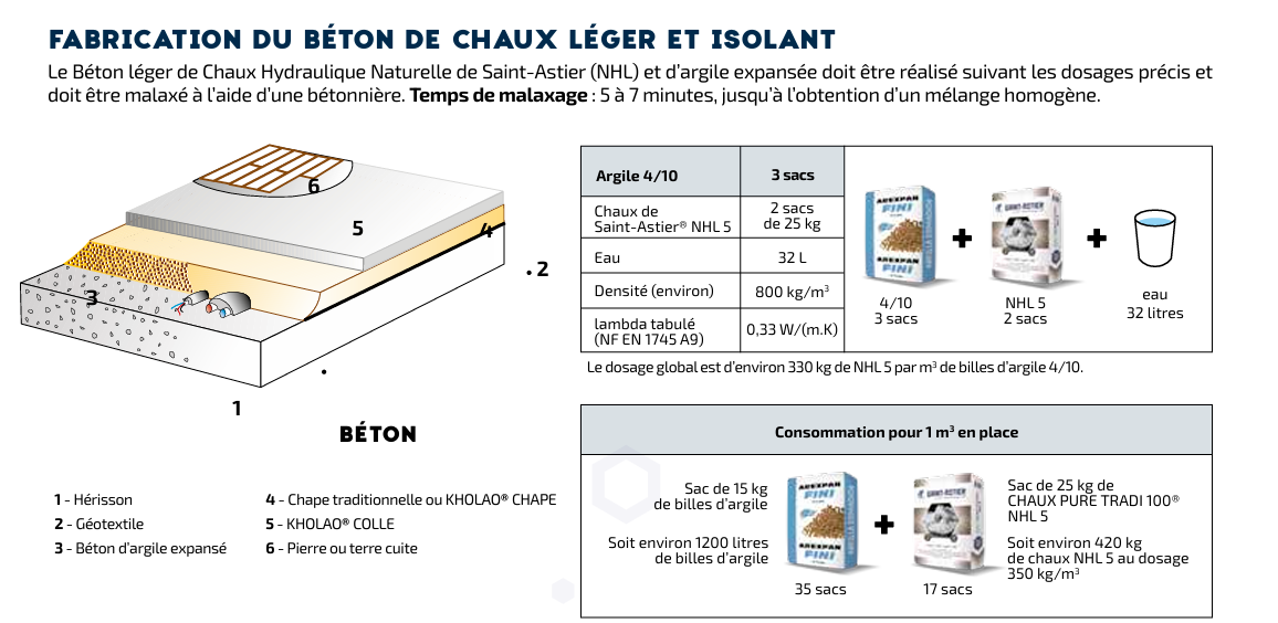 133b1162-2878-44b9-b33e-7e1708179438