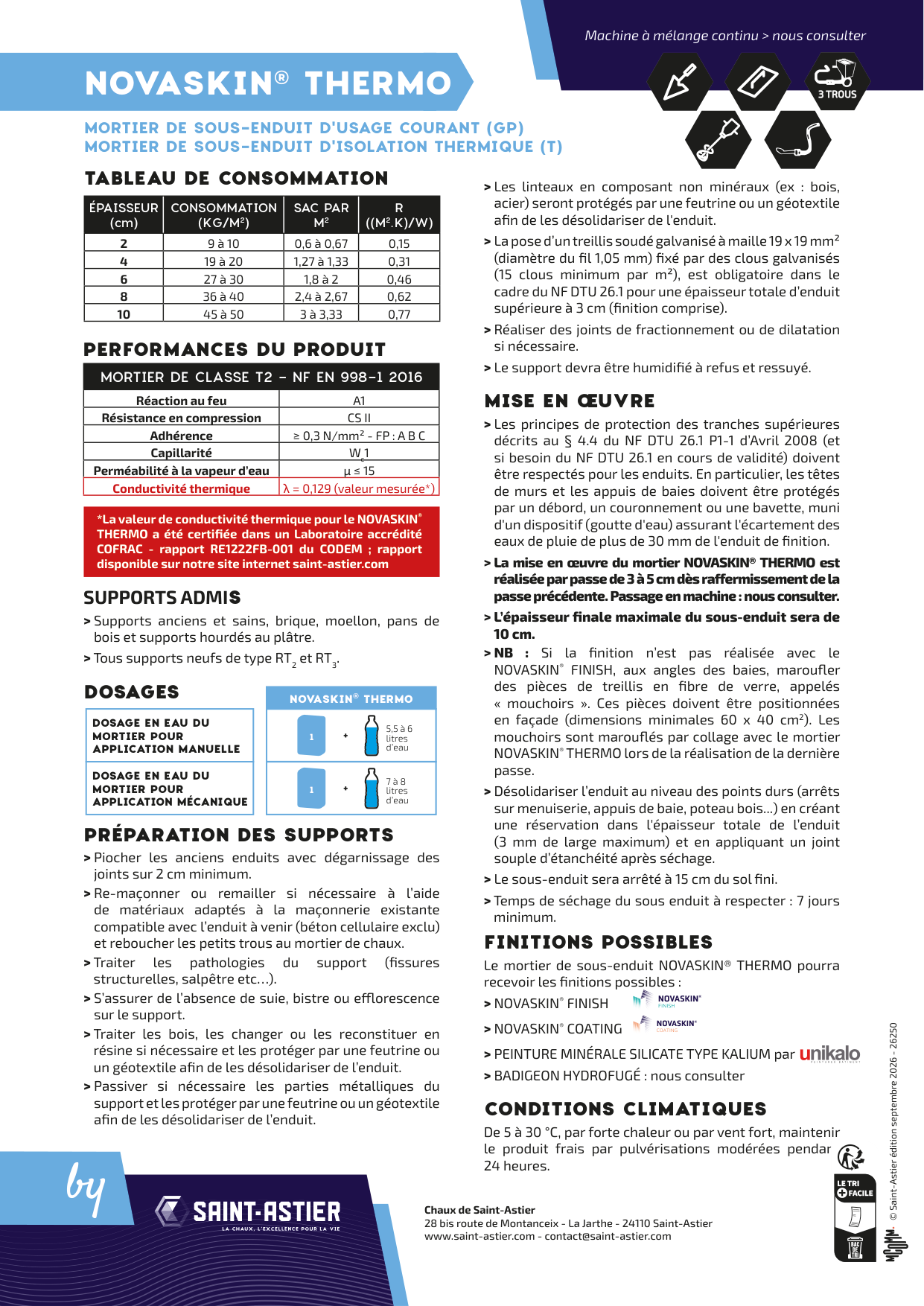 FP-NOVASKIN-THERMO-26250-WEB_Page_2