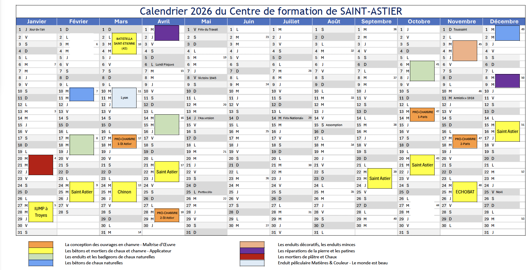 Capture d’écran 2026-01-20 à 16.52.07