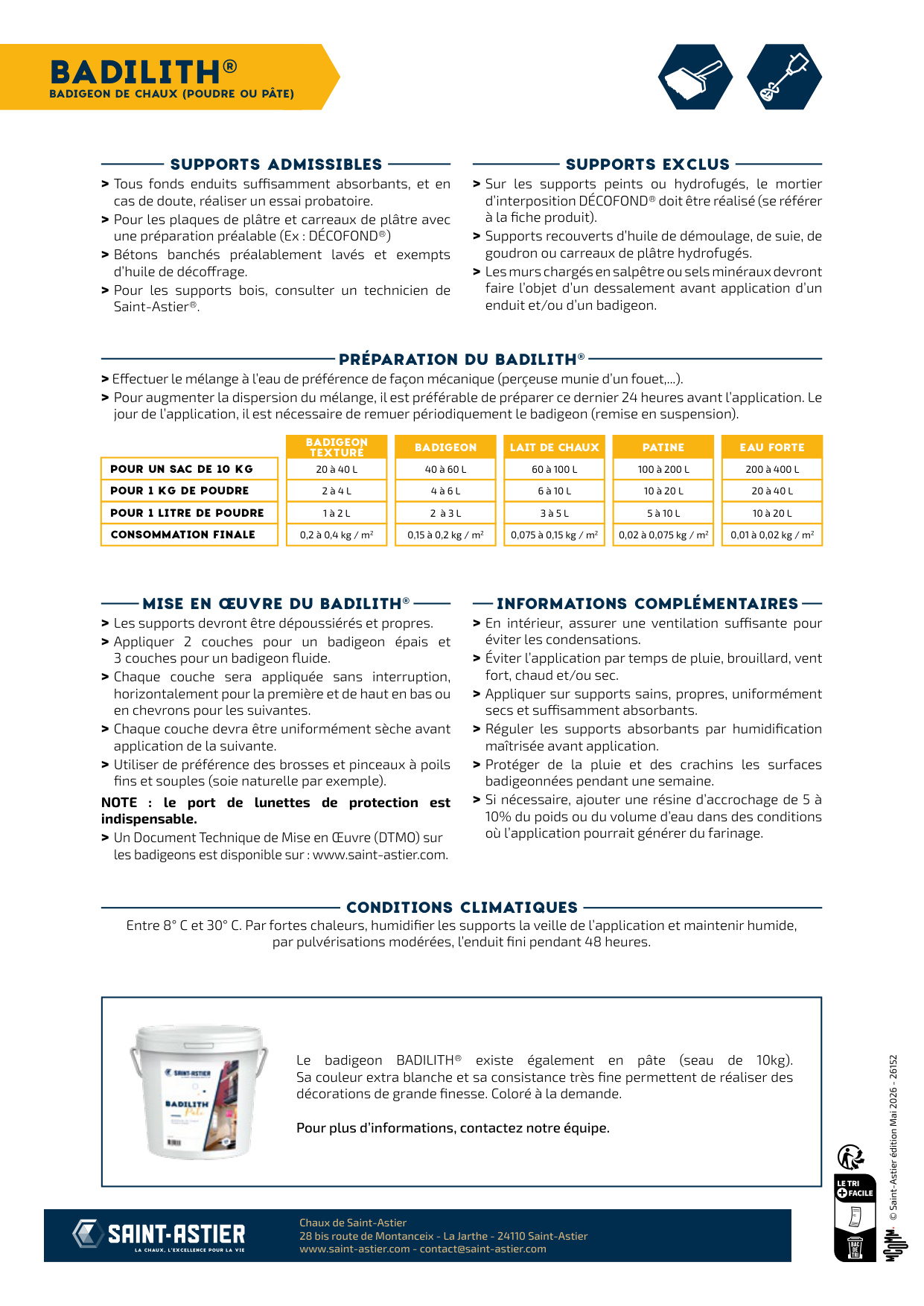 FP-BADILITH-26152-WEB_Page_2