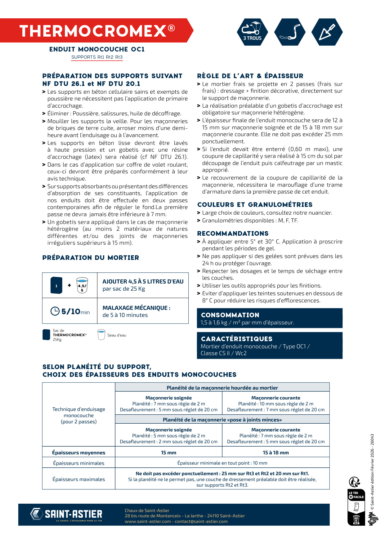 FP-THERMOCROMEX-26043-WEB_Page_2