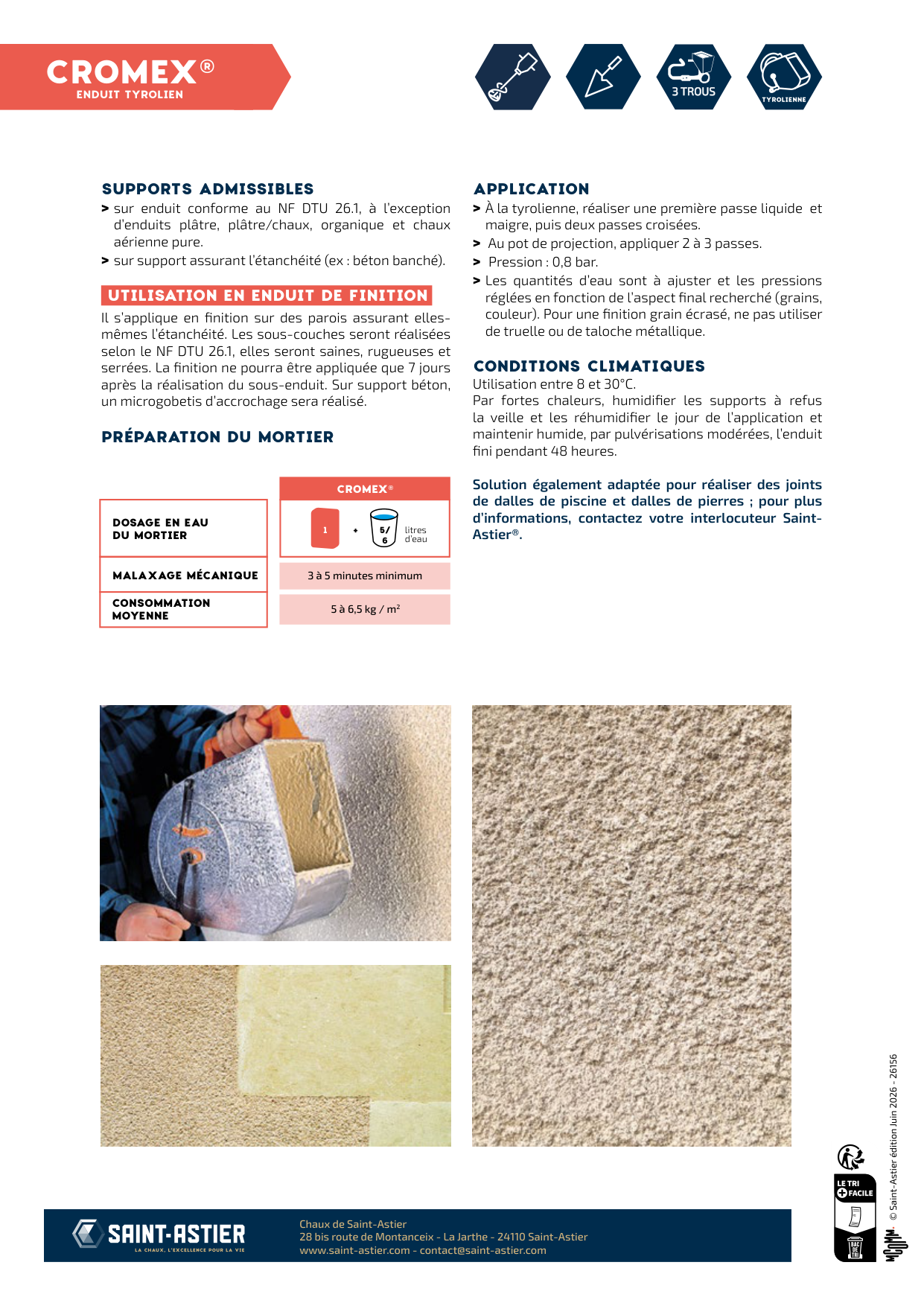 FP-CROMEX-25kg-26156-WEB_Page_2