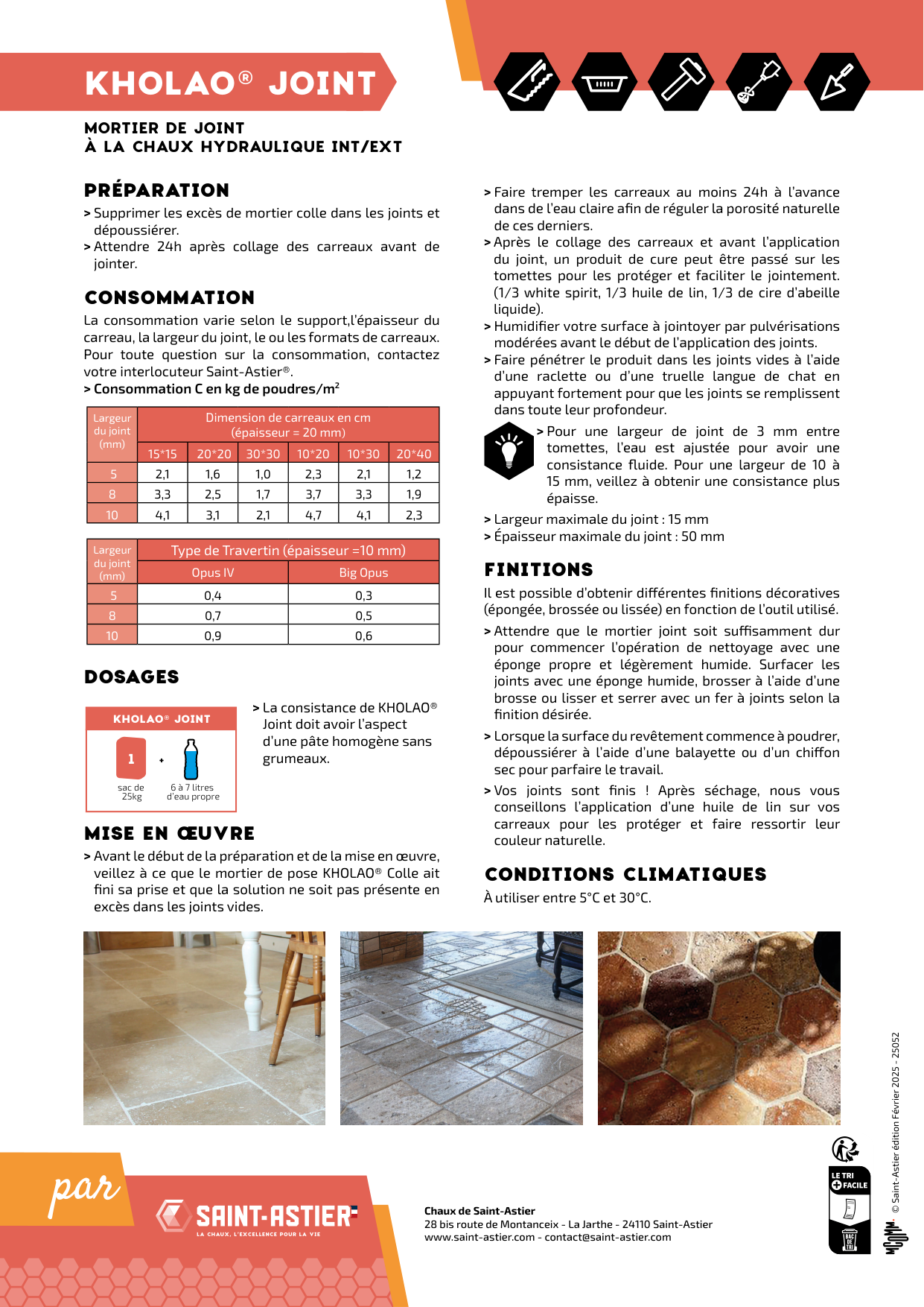 FP-KHOLAO-JOINT-25052-WEB_Page_2
