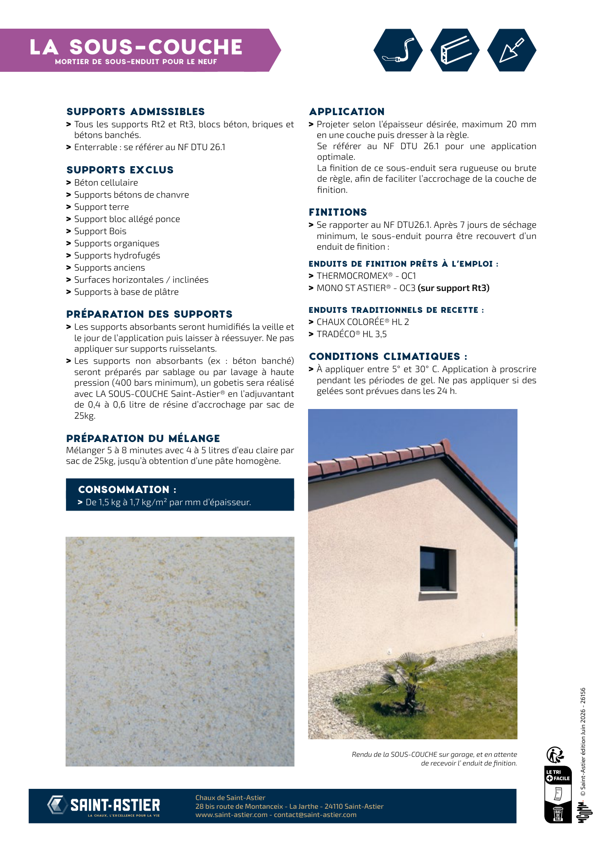 FP-LA-SOUS-COUCHE-26156-WEB_Page_2