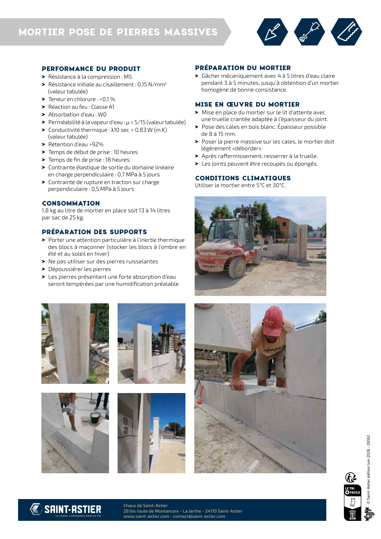 FP-MORTIER-PIERRES-MASSIVES-M5-26162-WEB_Page_2