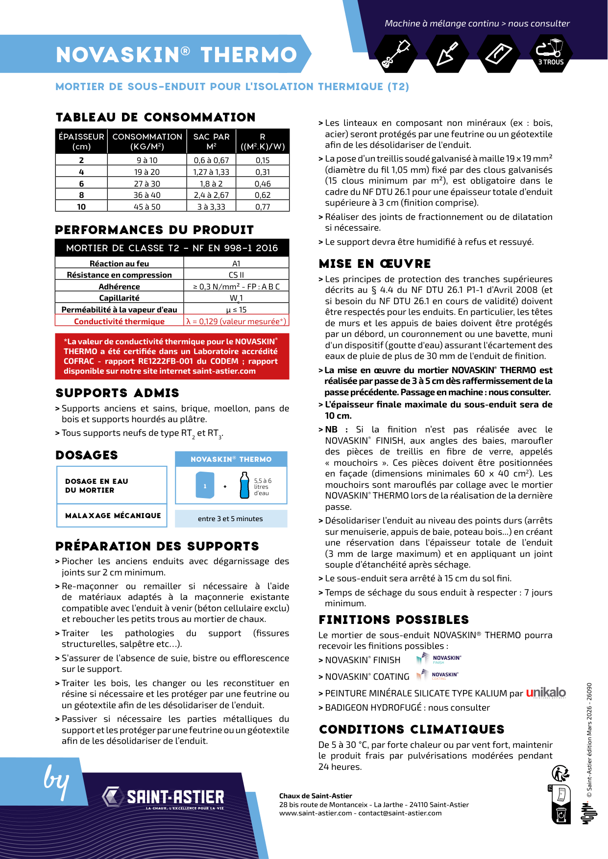 FP-NOVASKIN-THERMO-26090-WEB_Page_2