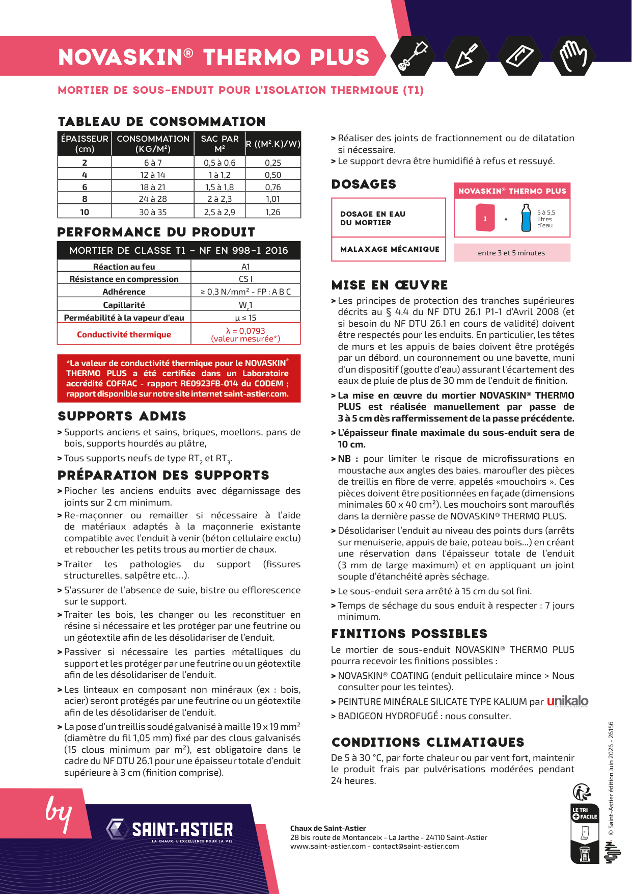 FP-NOVASKIN-THERMO-PLUS-26156-WEB_Page_2