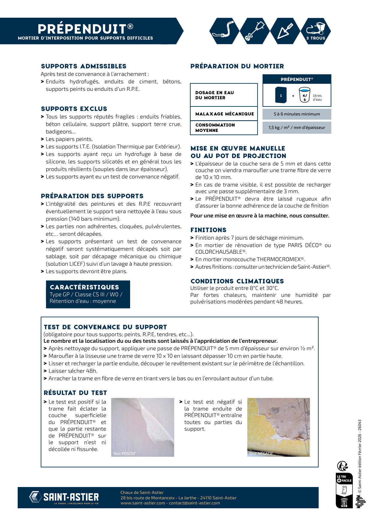 FP-PREPENDUIT-26043-WEB_Page_2