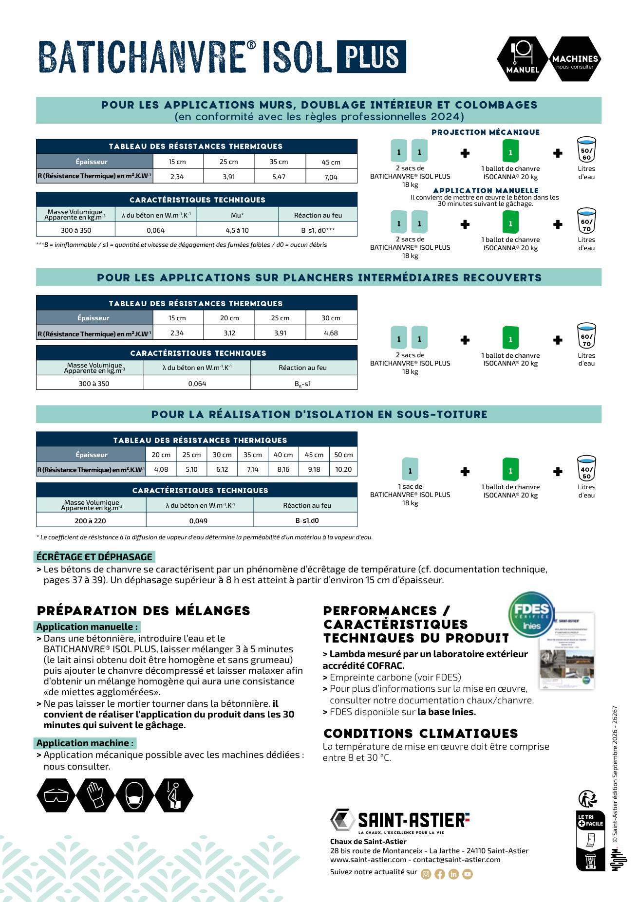 FP-BATICHANVRE-ISOL-PLUS-26267-WEB_Page_2