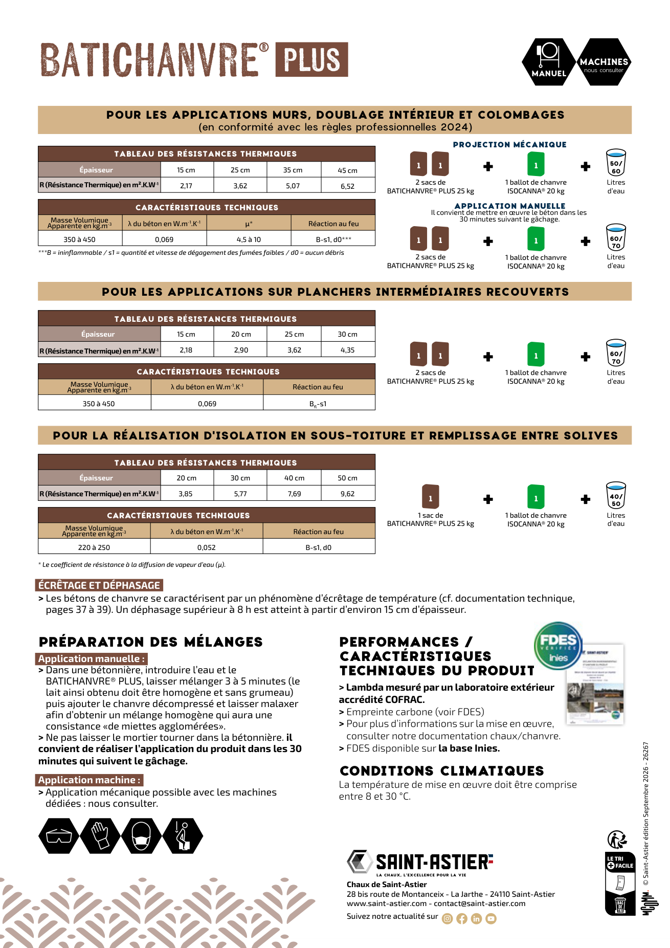 FP-BATICHANVRE-PLUS-26267-WEB_Page_2