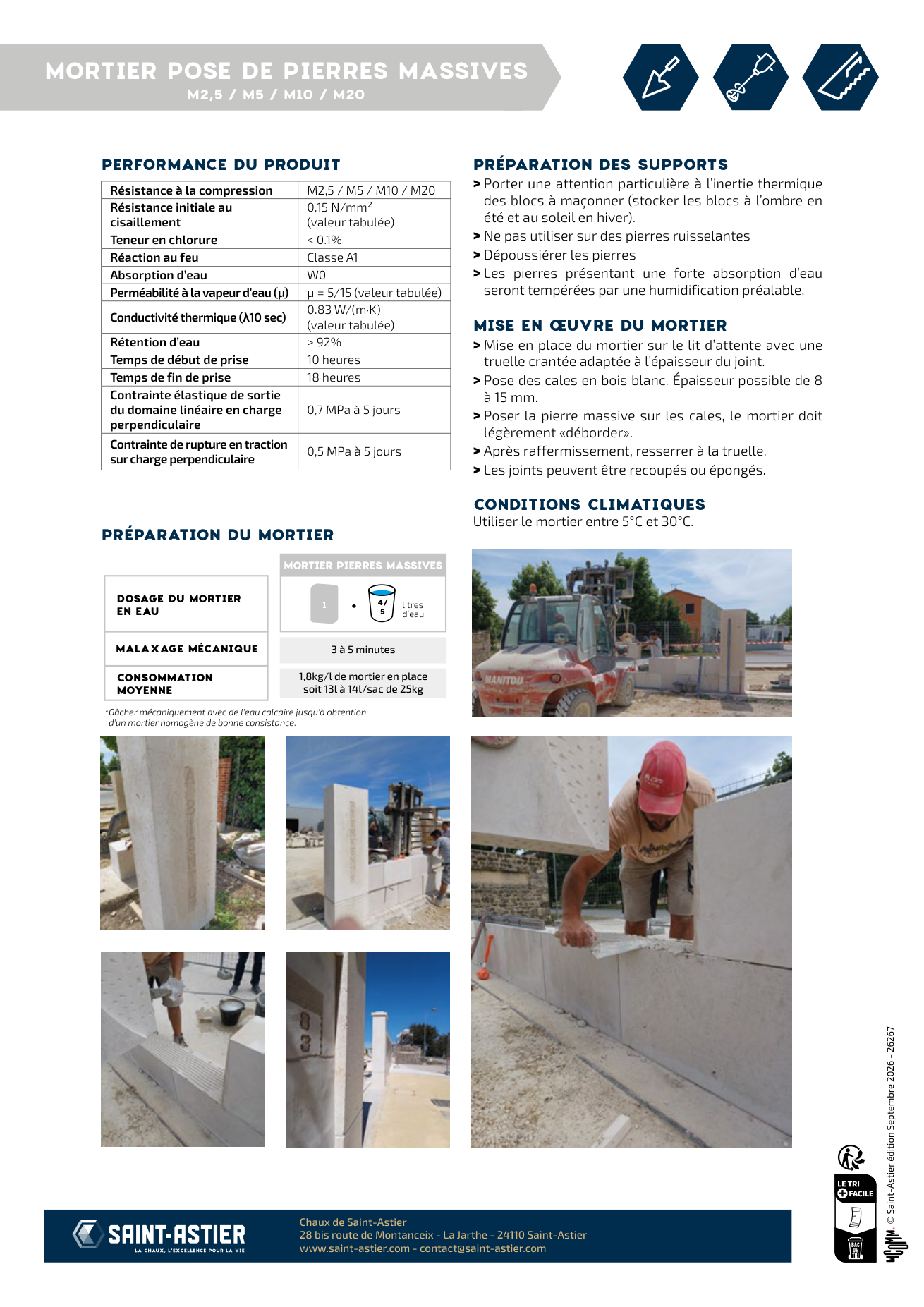 FP-MORTIER-PIERRES-MASSIVES-26267-WEB_Page_2