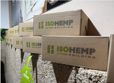 photo-isohemp-4