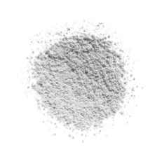 img-chaux-naturelles