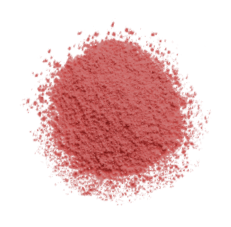 img-mortiers-facades