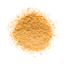 img-mortiers-technique