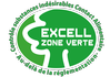 EXCELL LABEL VERT -ZVE_Contact_Alimentaire_2