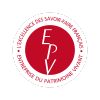 EPV signature