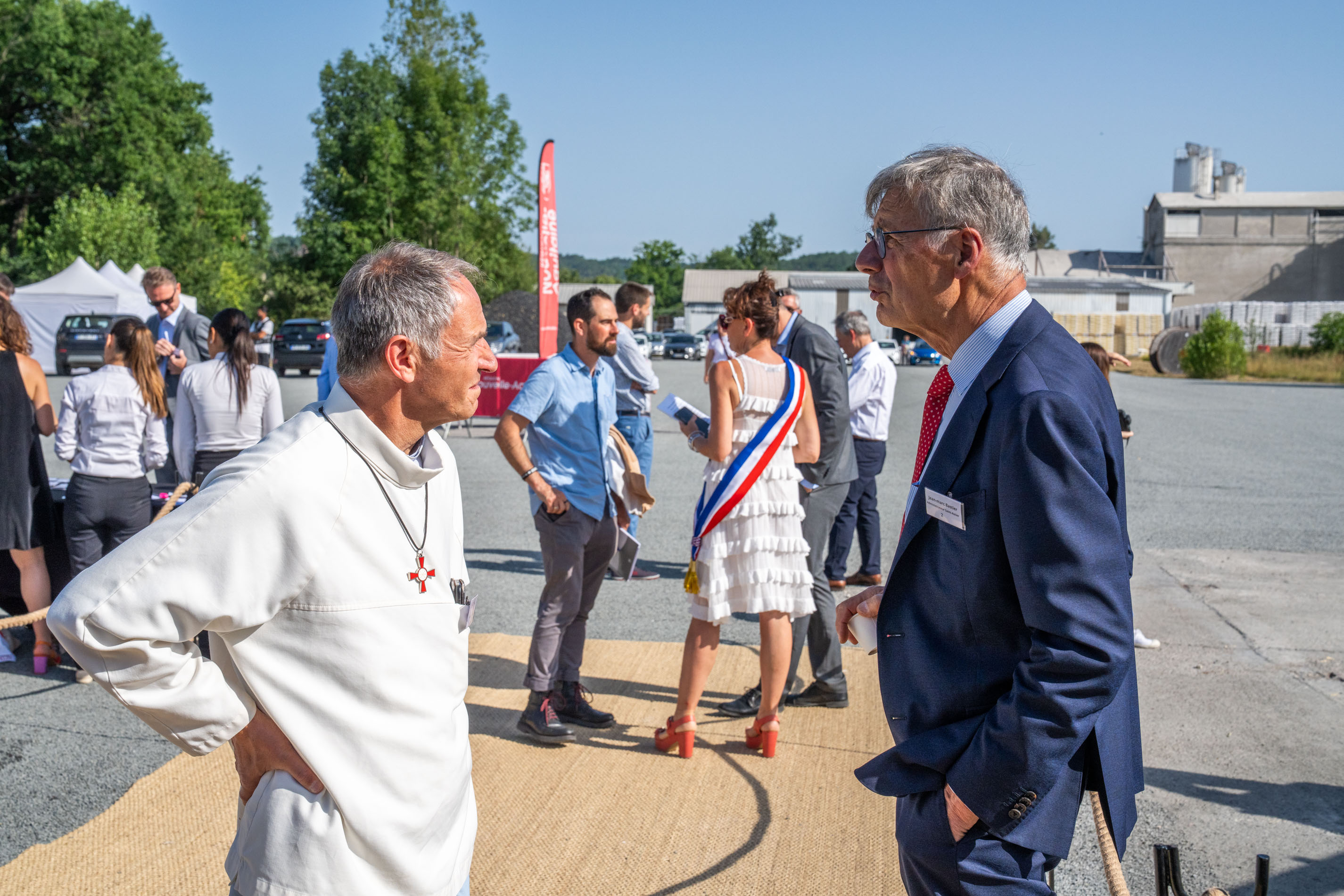 CSA_250625_®AV_BD-123