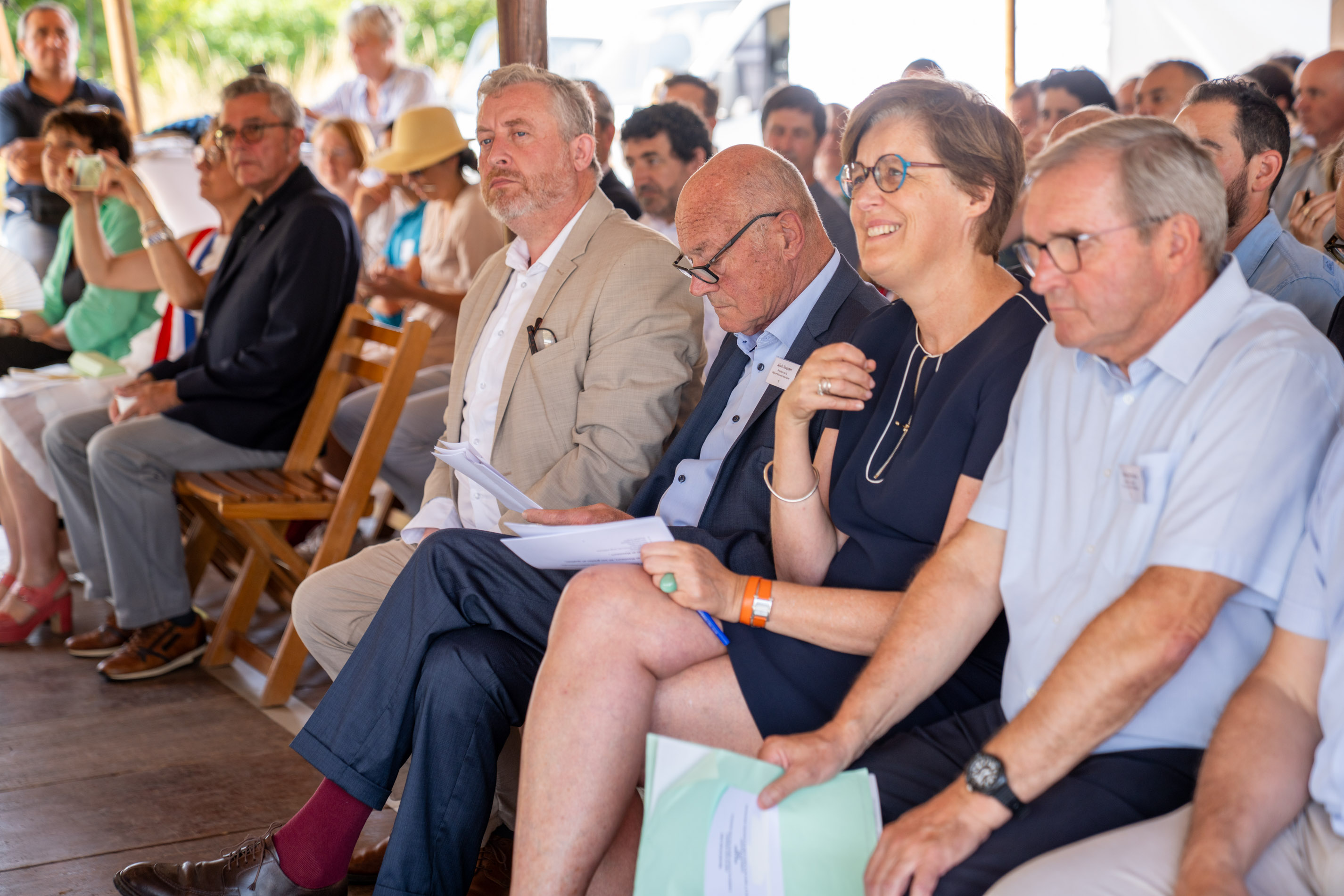 CSA_250625_®AV_BD-166