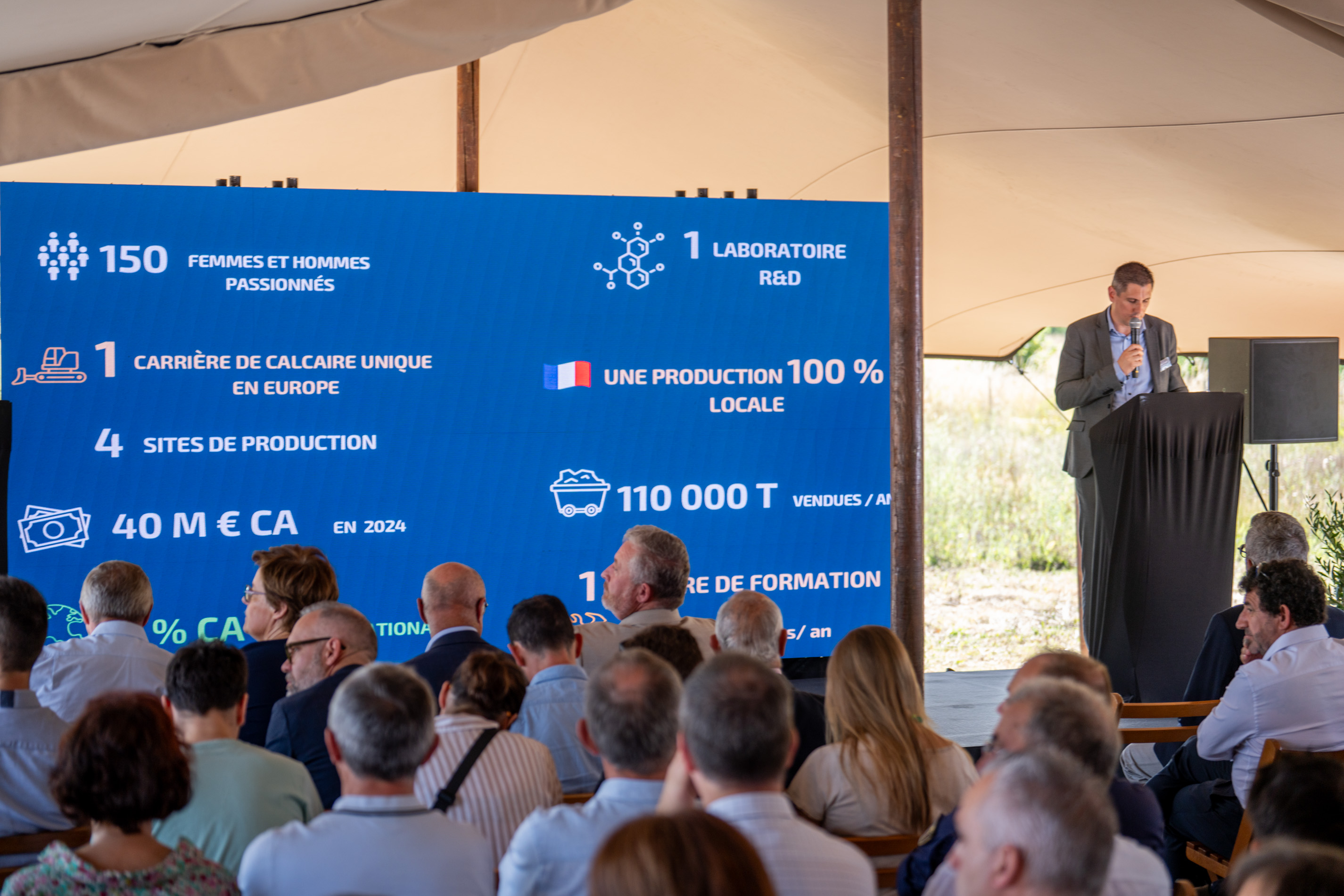 CSA_250625_®AV_BD-227