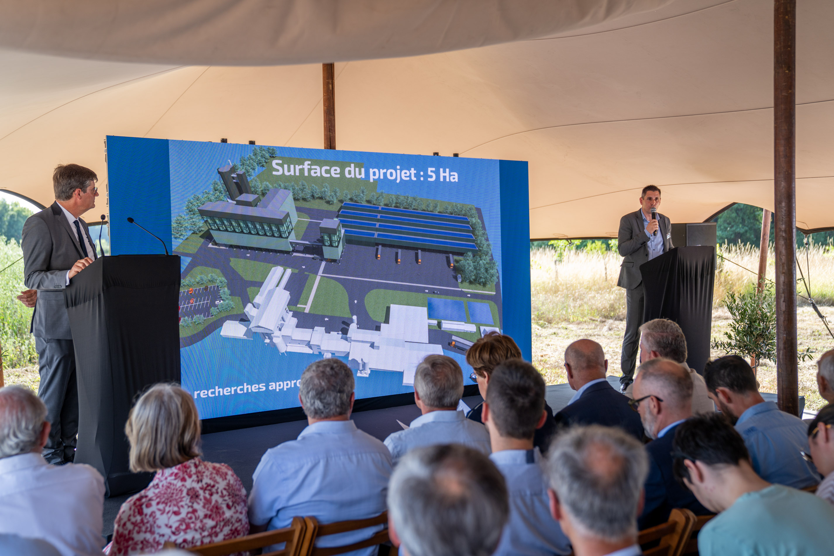 CSA_250625_®AV_BD-230