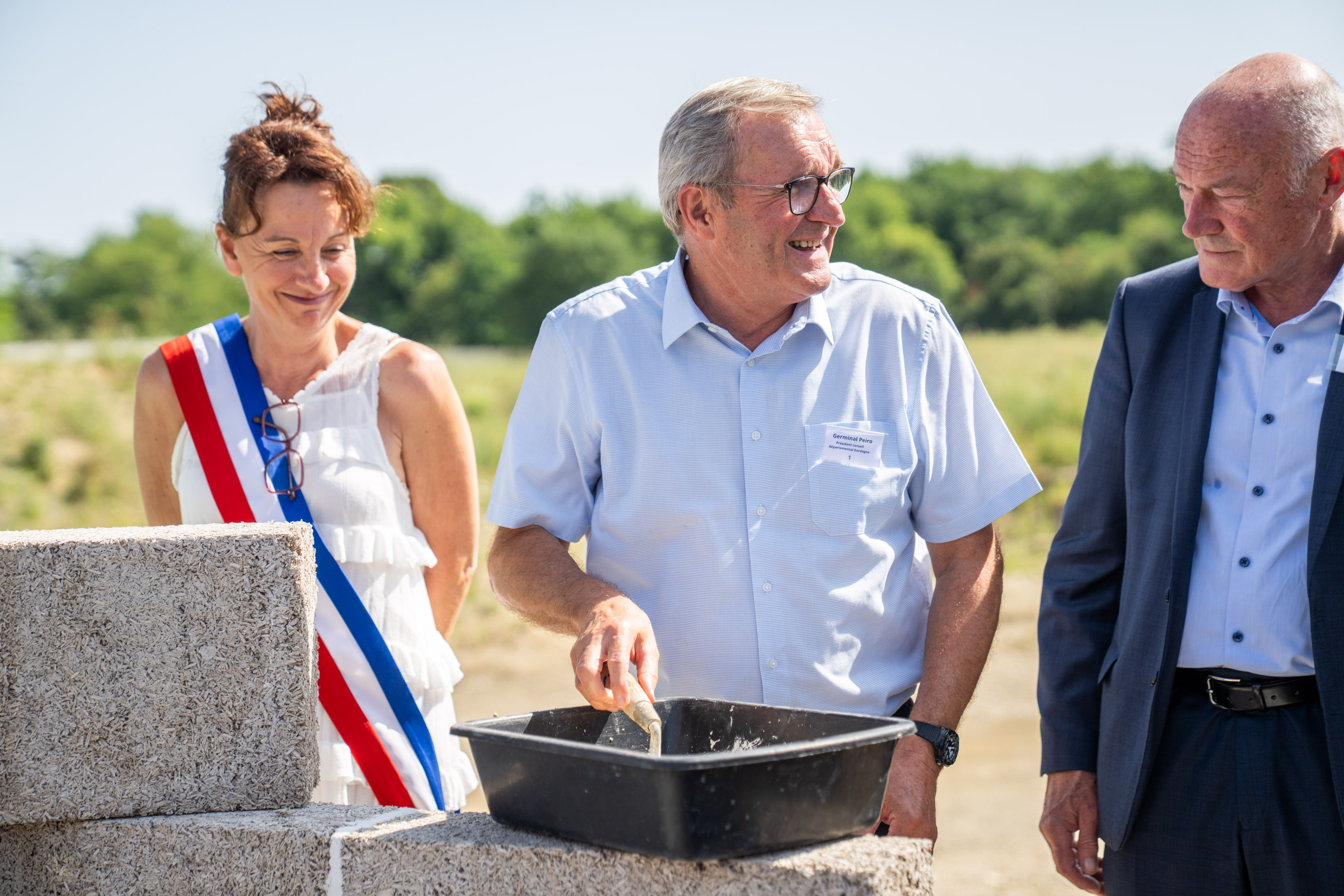 CSA_250625_®AV_BD-347