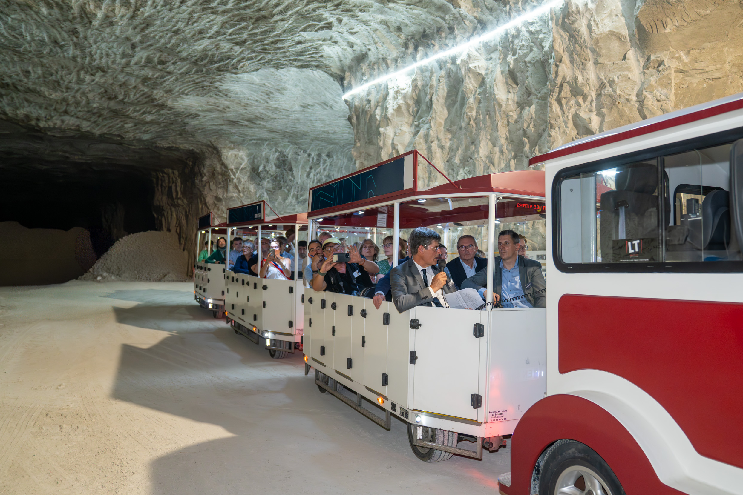 CSA_250625_®AV_BD-443