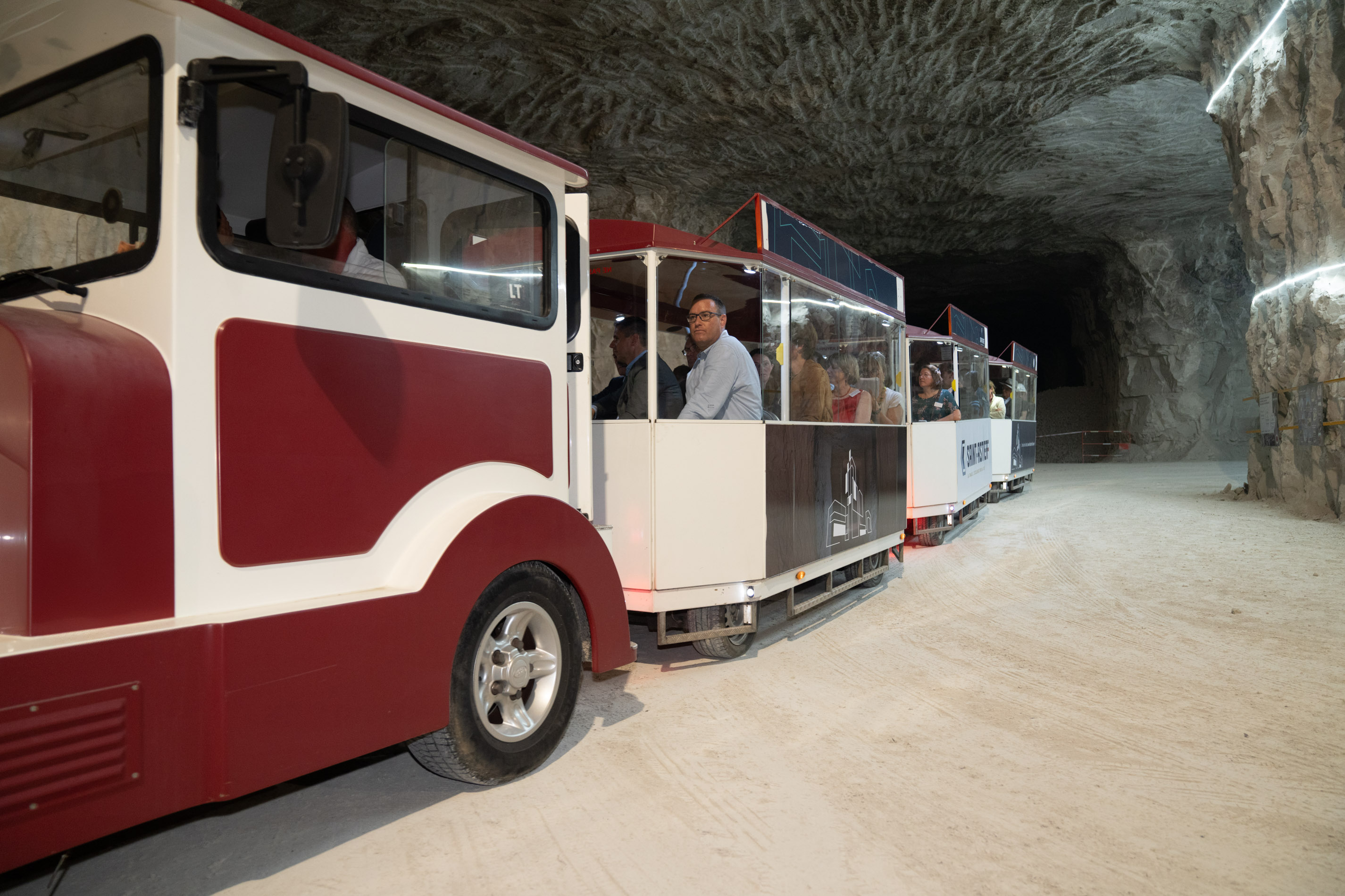 CSA_250625_®AV_BD-448