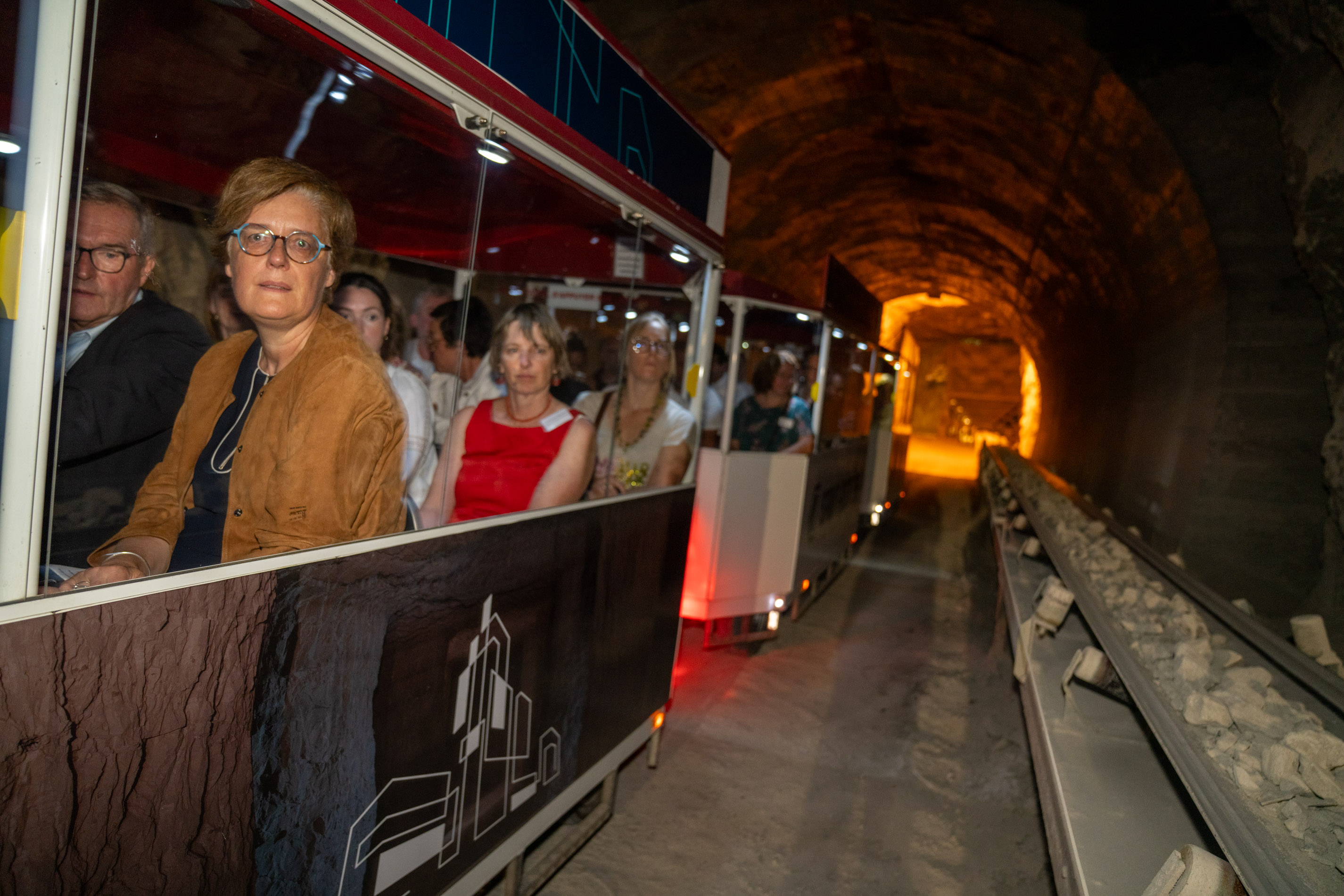 CSA_250625_®AV_BD-467