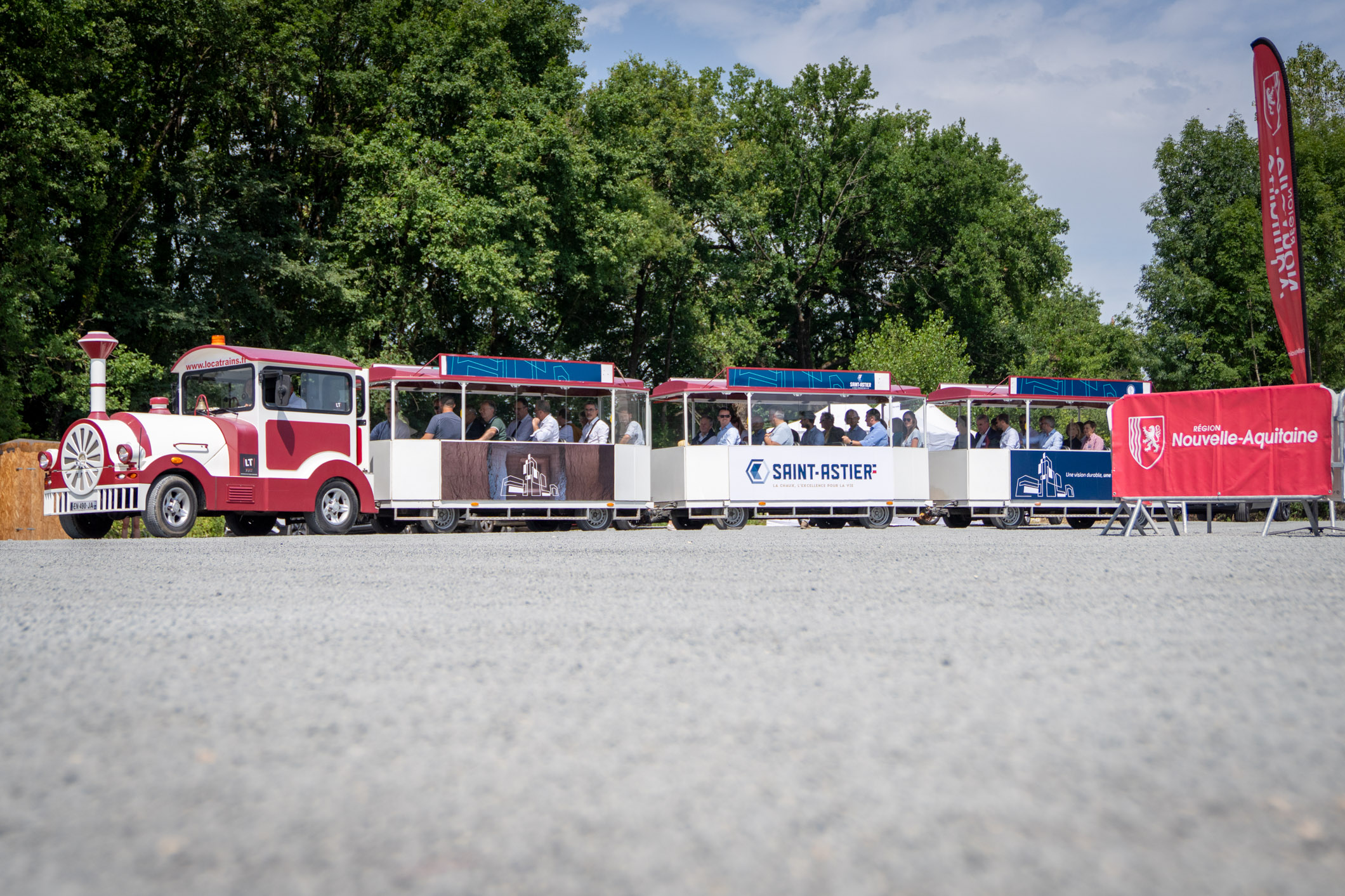 CSA_250625_®AV_BD-519