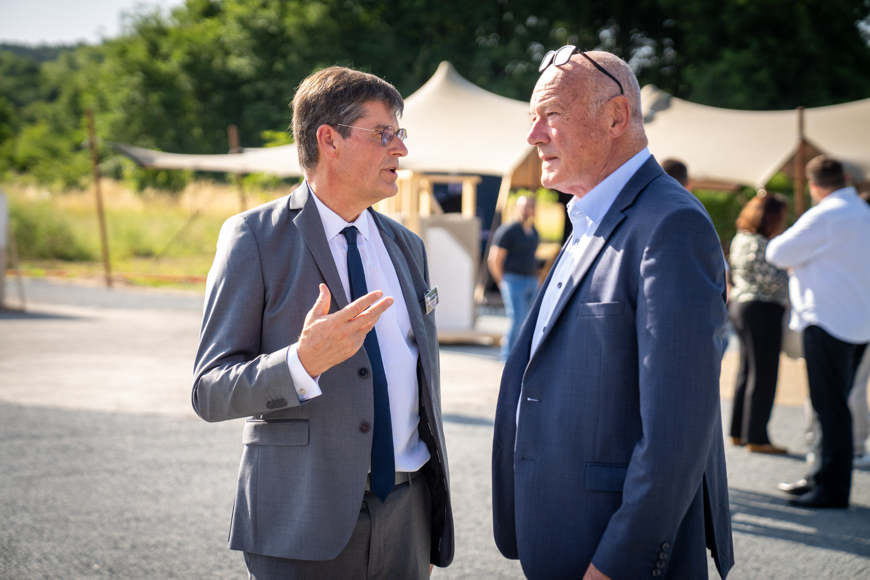 CSA_250625_®AV_BD-70