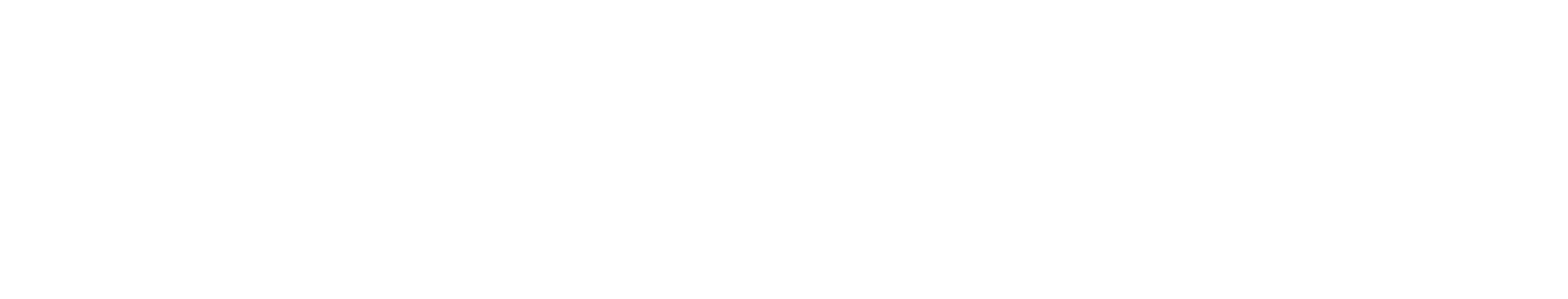 SAINT-ASTIER&reg; ES