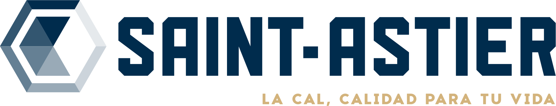 SAINT-ASTIER&reg; ES